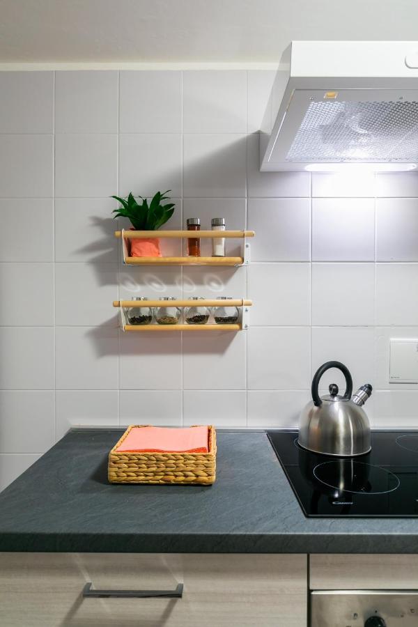 Rotonda 23 - Loft In Pantheon Rom